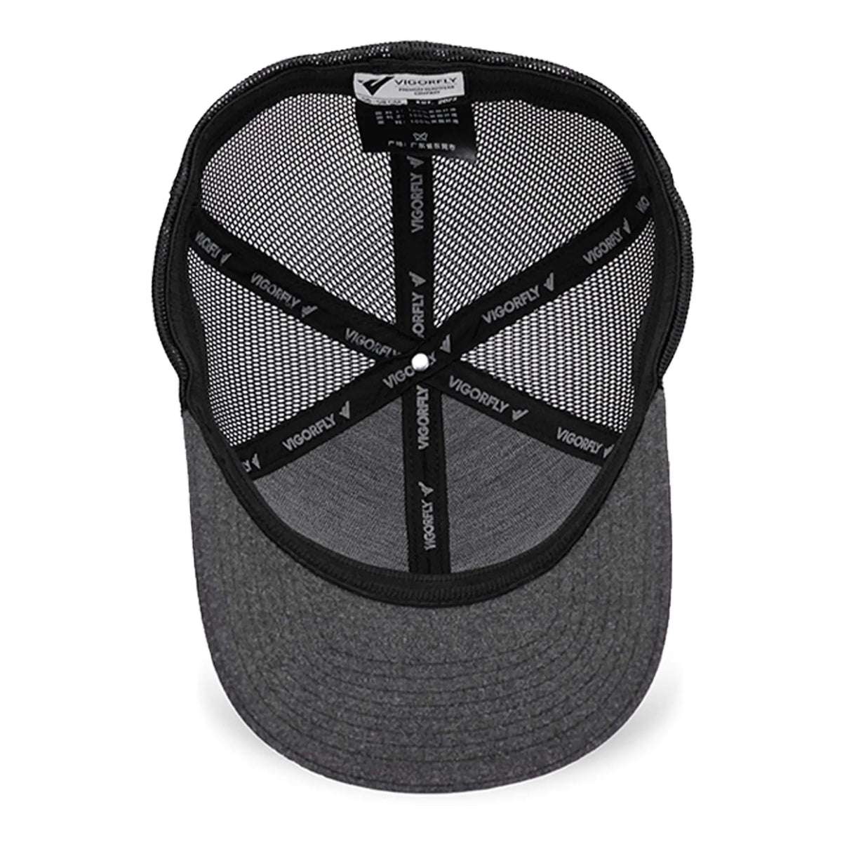 Full Closed Richardson Flex Stretch Fitted Caps Hats New Mesh Men Bill Hip Hop Baseball Snapback Visor Brim Era Woman Men 113