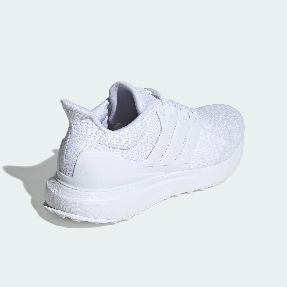 Adidas officiel authentique UBOUNCE DNA chaussures de course de sport classiques pour femmes IG6027