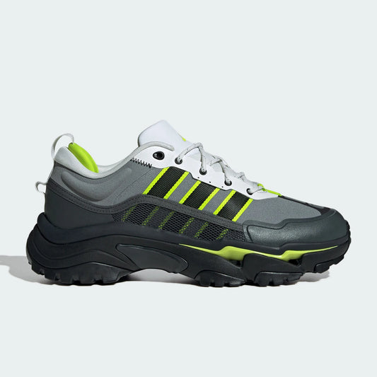 Adidas Authentic CITYWOWLK Chaussures de course de style identique pour hommes et femmes IH3274