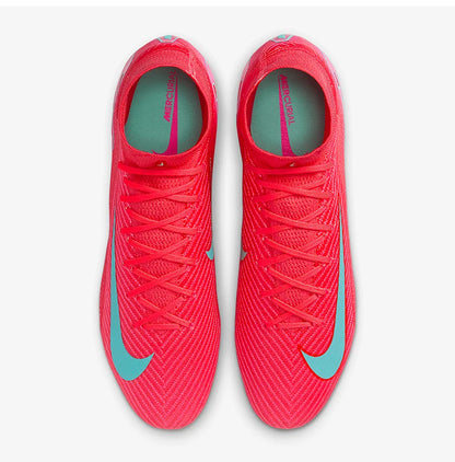 Nike genuine new men's anti slip and wear-resistant sports football shoes FQ1454-800