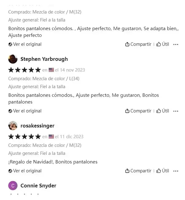 Jujutsu Kaisen Ανδρικά παντελόνια τζόκινγκ, φαρδιά, casual, φόρμες, με ιαπωνικό anime print, streetwear, γραφικά, παντελόνια hip hop, ρούχα Y2K