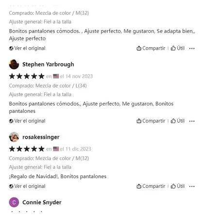 Jujutsu Kaisen Ανδρικά παντελόνια τζόκινγκ, φαρδιά, casual, φόρμες, με ιαπωνικό anime print, streetwear, γραφικά, παντελόνια hip hop, ρούχα Y2K