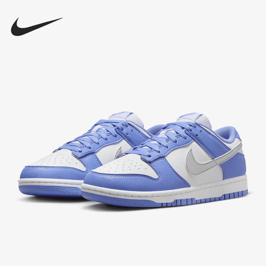 Nike originalne nove ženske mekane klasične moderne izdržljive tenisice DD1873-402