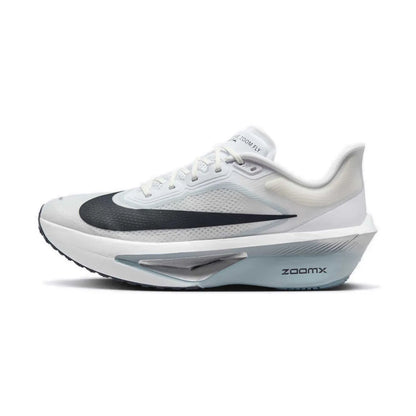 Nike Zoom Fly 6 Running Shoes for Men and Women Slip-Resistant, Durable, Shock-Absorbing Model: FN8454-001