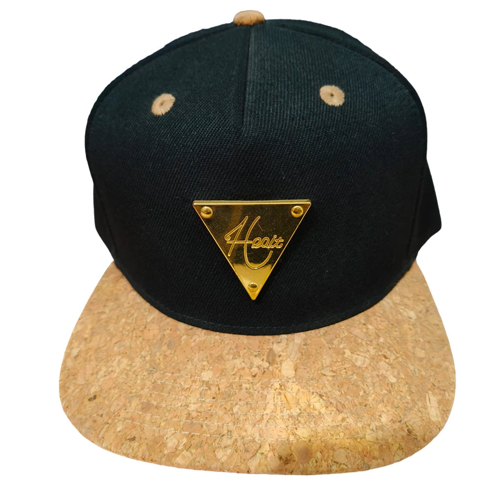 Baseballcap mit flachem Schirm, Buchstabenstickerei für Herren, vielseitig kombinierbar, Damen-Sommer-Hip-Hop-Hut, Outdoor-Sonnenschutz, verstellbare Schirmmütze