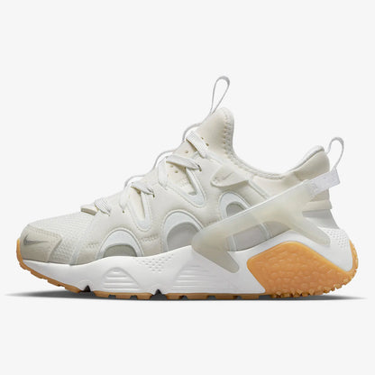 Nike Original AIR HUARACHE RUN Damen-Freizeitsportschuhe DQ8031-101