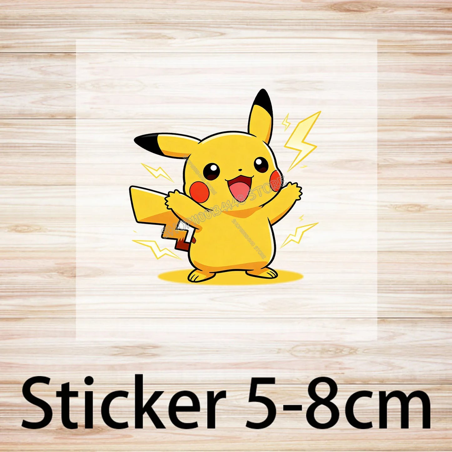 Pokemon Cartoon Baseball Cap for Kids Adult Pikachu Anime Mesh Cap Kawaii Partern Peaked Hat Summer Cap Fashion Accessories Gift