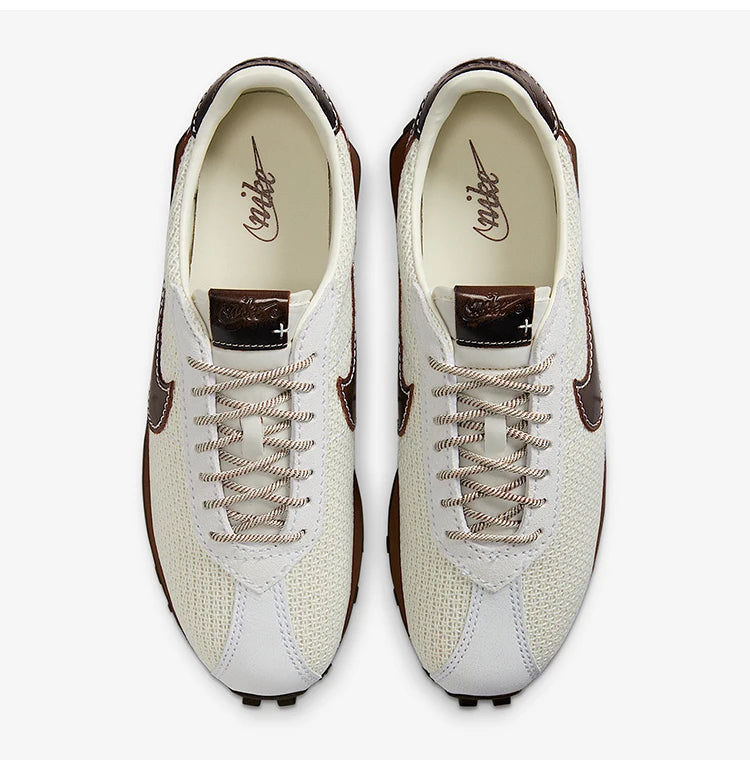 Zapatillas deportivas de hombre Nike LD-1000, duraderas, transpirables y de moda, de caña baja, IH7330-020