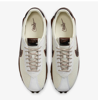 Zapatillas deportivas de hombre Nike LD-1000, duraderas, transpirables y de moda, de caña baja, IH7330-020