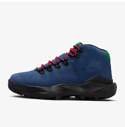 Nike Authentic Cygnal – Pantofi sport clasici retro, casual, pentru bărbați și femei, același model, FV4332-200