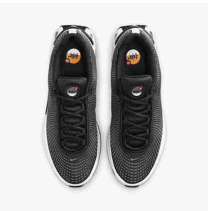 „Nike“ oficialūs autentiški „Air Max Dn“ moteriški sportiniai bateliai su oro pagalvėlėmis FJ3145-002