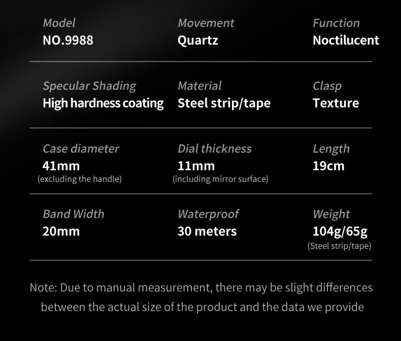 OLEVS 9988 Quartz Watch for Men Waterproof Anti-scratch Auto Date Diving Wristwatch Men Original Brand Luxury Diamond Man Watch