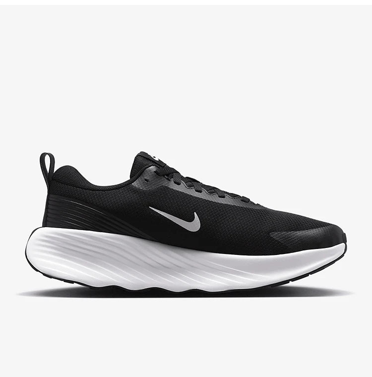 „Nike Authentic Promina“ vyriški, paminkštinti, storapadžiai, kvėpuojantys ėjimo ir bėgimo bateliai FV5285-002