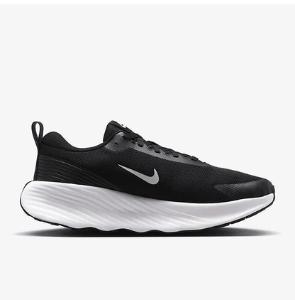 „Nike Authentic Promina“ vyriški, paminkštinti, storapadžiai, kvėpuojantys ėjimo ir bėgimo bateliai FV5285-002