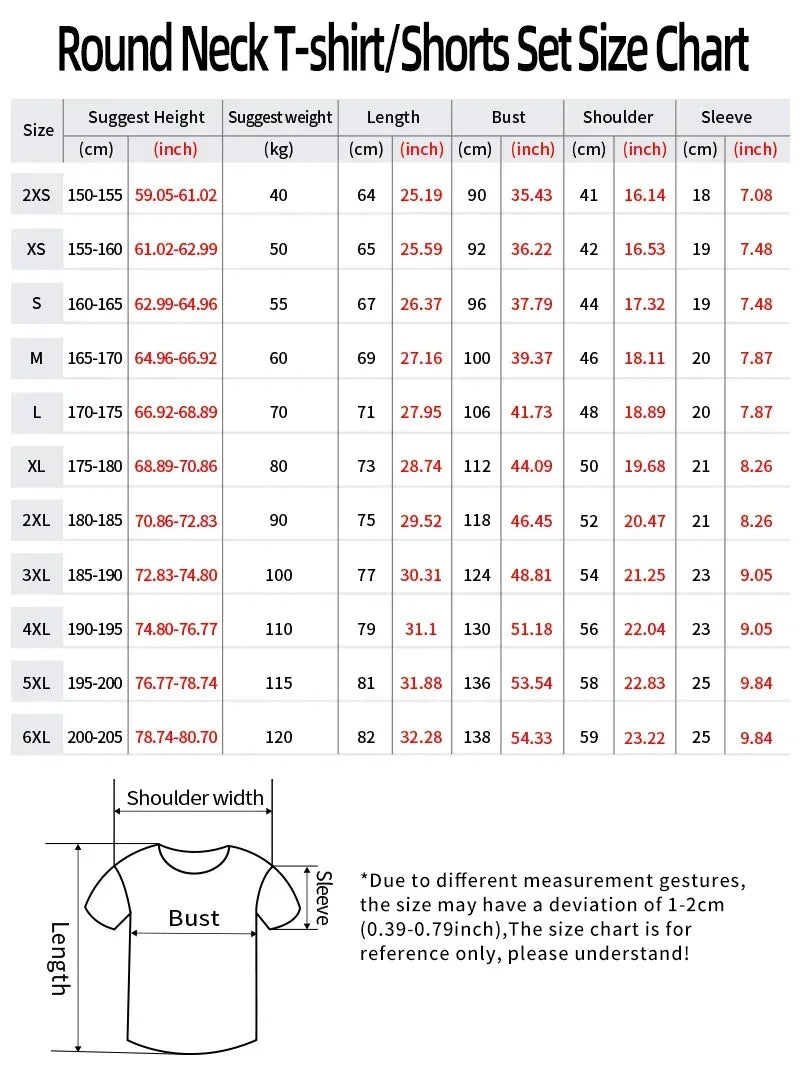 Cartoon Anime 7 Dragon Ball T-shirt for Children and Boys Cartoon T-shirt Short Sleeved Summer Men's Top Short Sleeved T-shirt, Produit gaming premium Fraquane, produits de luxe, nouvelle génération, équipement gamer
