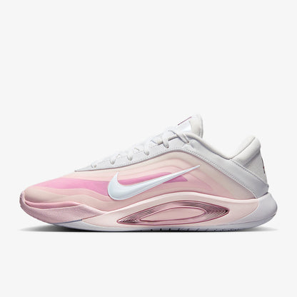 Nike Authentic Birthday Cake Men's Women's Cushioned Competition Basketball Shoes FZ8606-101