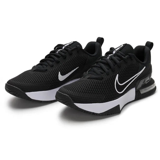 NIKE M AIR MAX ALPHA TRAINER 6 Herrlöparskor Sneakers