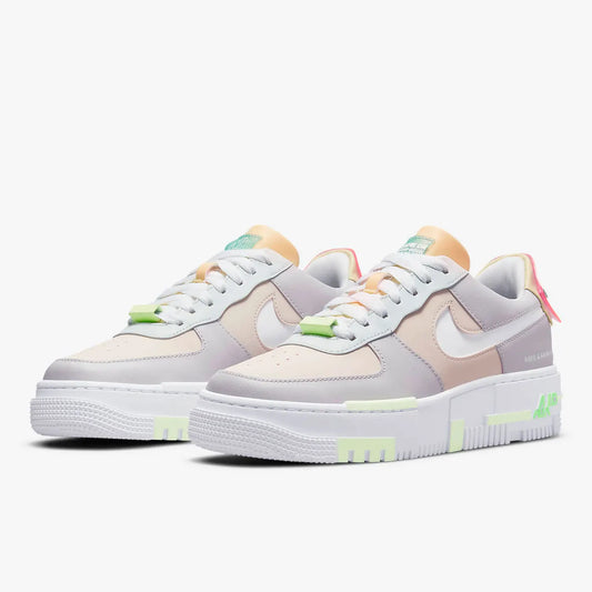 Nike Authentic Air Force 1 AF1 ženske niske skejtice DO2330-511