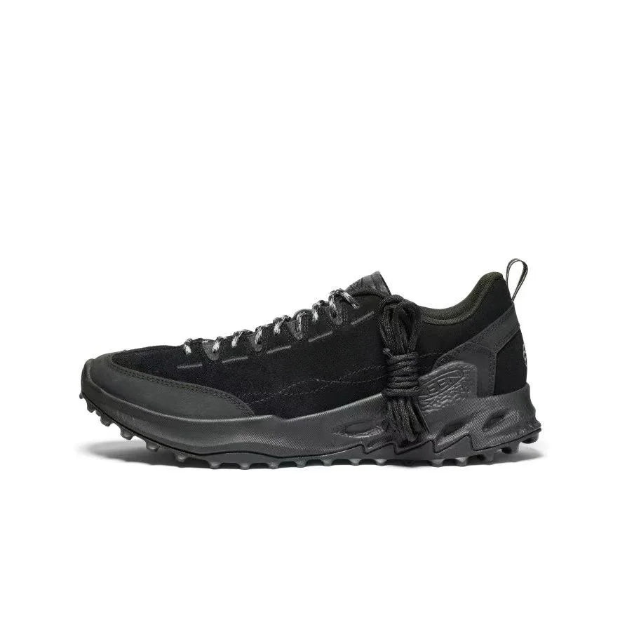 Nouvelles chaussures de randonnée d'automne pour homme, chaussures de randonnée outdoor antidérapantes et tendance, chaussures de ville tout-terrain pour homme