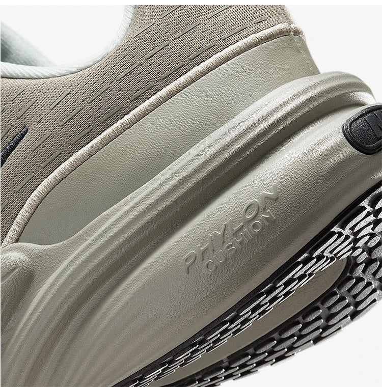 Nike Authentic Uplift SC Men's Shock Absorption Wear-Resistant Training Running Shoes IB2765-007