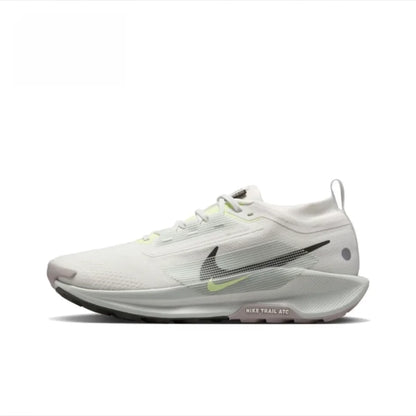 Pánské nízké běžecké boty Nike Pegasus Trail 5 GORE-TEX – protiskluzové, odolné, pohodlné, prodyšné FQ0908-102