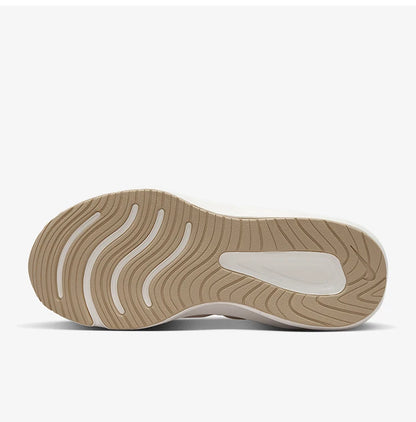 Nike Original In-Season TR 14 Damen-Laufschuhe HF1103-102