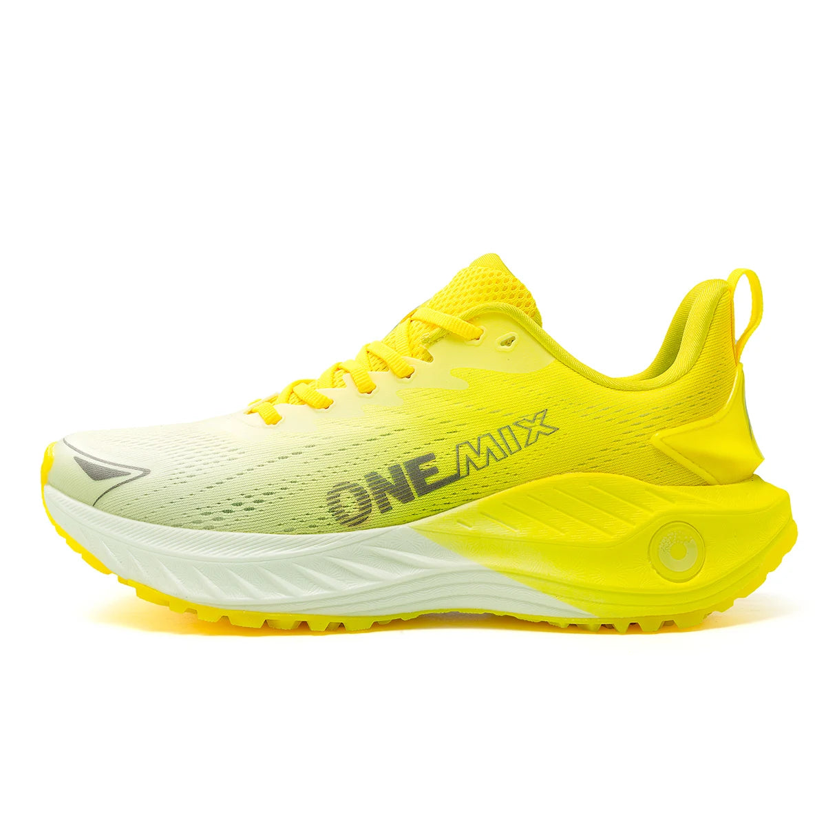 ONEMIX Casual Παπούτσια Τρεξίματος, Διαπνέοντα Καλοκαιρινά Παπούτσια Jogging για Άνδρες, Ελαφριά Παπούτσια Γυμναστηρίου για Γυναίκες, Ανδρικά Outdoor Αθλητικά Παπούτσια με Αντικραδασμική Προστασία