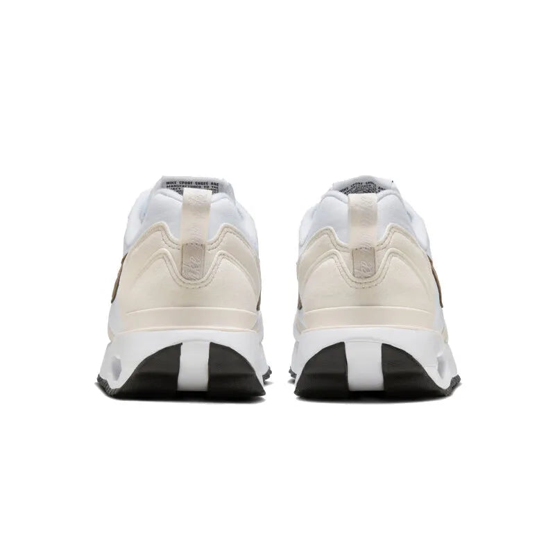 NIKE WMNS AIR MAX DAWN hardloopschoenen voor dames, originele comfortabele schoenen voor vrouwen