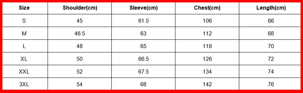 2025 Spring And Autumn Comfortable Jacket Slim Coat Men's New Seven-color Cotton-padded Honda racing Print Patchwork Hoodies size chart Produit gaming premium Fraquane