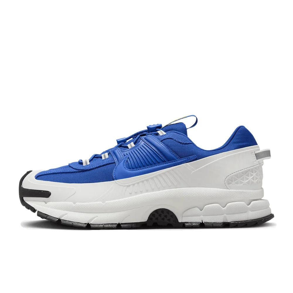 Nike Zoom Vomero 5 ROAM Low-Top Outdoor-Laufschuhe für Herren FV2295-001