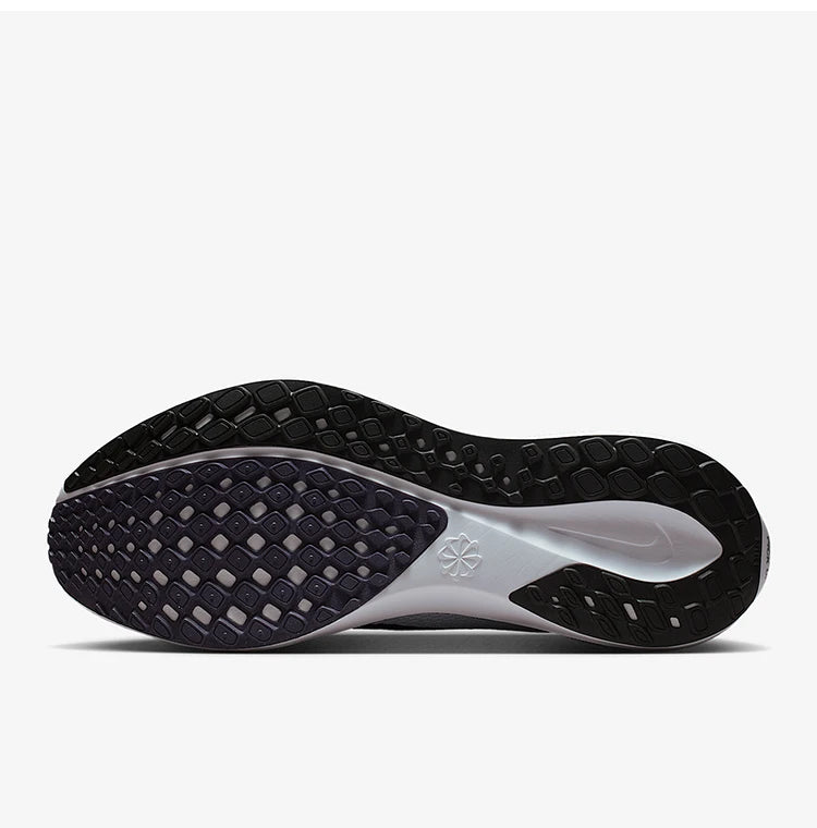 „Nike Originals Pegasus 41“ vyriški sportiniai bėgimo bateliai su tinkleliu ir amortizacija IM6674-101