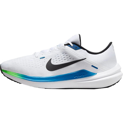 Nike Official Genuine AIR WINFLO 10 Scarpe da running traspiranti da uomo DV4022-103