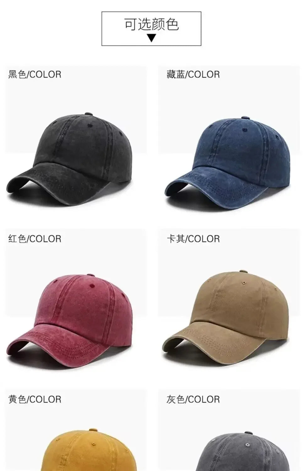 Pokemons Baseball Caps Pikachu Kawaii Anime Figures Sunshade Hats Summer Outdoor Parent Child Sunhat Trendy Duck Tongue Cap Gift