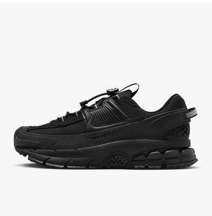 Nike originais novas sapatilhas de corrida retro para mulher, leves, de exterior, com sola grossa HQ2181-004