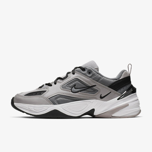 Оригинални унисекс ретро масивни кецове „Dad Sneakers“ M2K Tekno на Nike AV4789-007