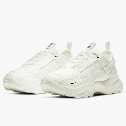 Nike Authentic NIKE TC 7900 Γυναικεία αναπνεύσιμα αθλητικά παπούτσια καθημερινής χρήσης DD9682-100
