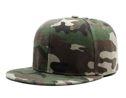 Vergrößert, vertieft, XxxxL, 65 cm, Snapback-Kappe, vollständig geschlossen, für Männer und Frauen, flache Krempe, Hip-Hop-Kappe, passgenau, Sommer-Baseballkappe, Snapback