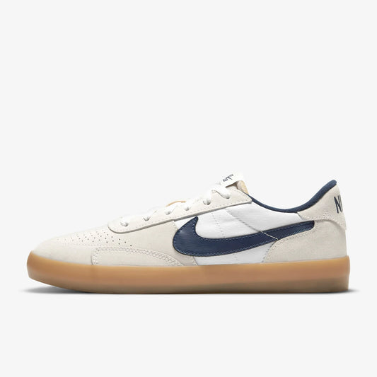 Oficiálne originálne nové pánske a dámske odolné nízke ležérne tenisky Nike CD5010-102