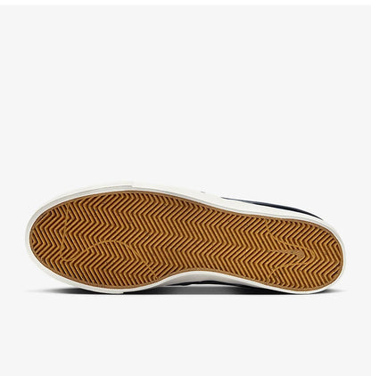 Nike genuine SB Janoski+ Slip Men's Slip-on Skate Shoes FN5893-401