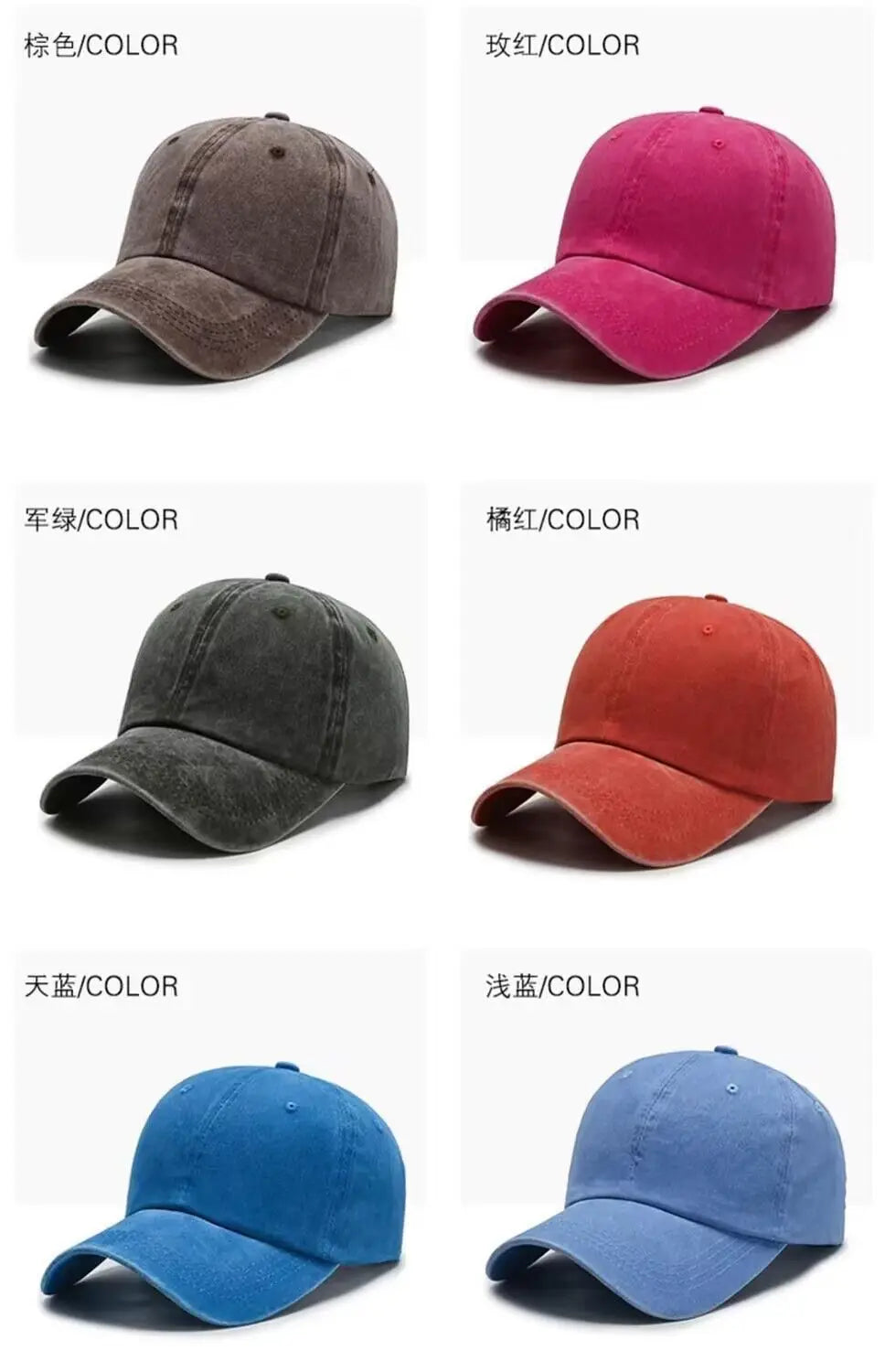 Pokemons Baseball Caps Pikachu Kawaii Anime Figures Sunshade Hats Summer Outdoor Parent Child Sunhat Trendy Duck Tongue Cap Gift
