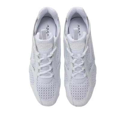 Air Zoom Spiridon Cage 2 Running Shoes Air Zoom Cushioning Technology Slip-Resistant, Durable Support Structure CJ1288-100