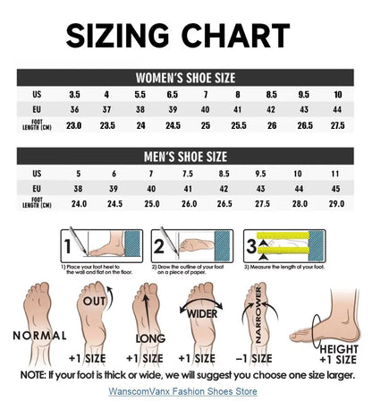 Men Cycling Shoes Bestseller Bicycle Riding Sport Pedals Comfortable Lightweight Breathable Durable Road Mountain Footwear