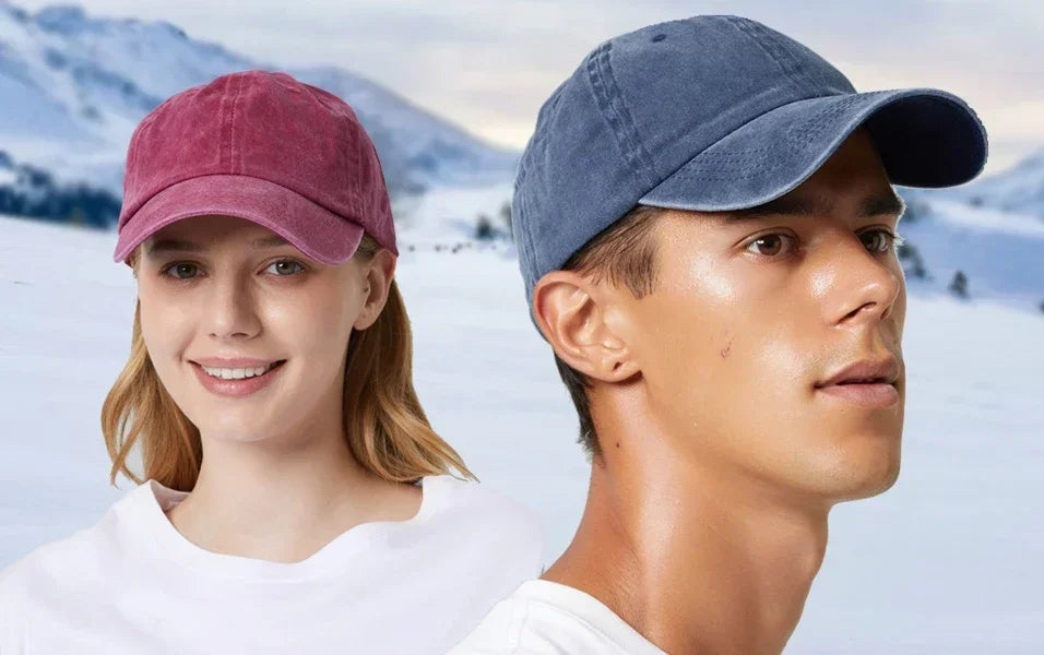 Steal A Brainrot 67 Dětská baseballová čepice Pánská Dámská sluneční čepice Nová čepice pro dospělé Outdoor Sport Sluneční čepice Retro pokrývka hlavy Dárek Horké prodeje