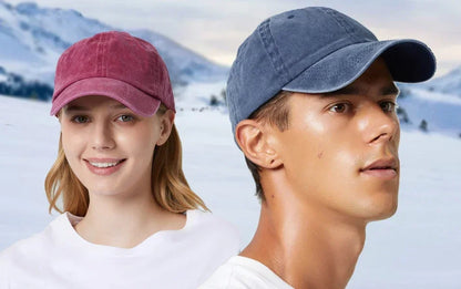 Steal A Brainrot 67 Dětská baseballová čepice Pánská Dámská sluneční čepice Nová čepice pro dospělé Outdoor Sport Sluneční čepice Retro pokrývka hlavy Dárek Horké prodeje