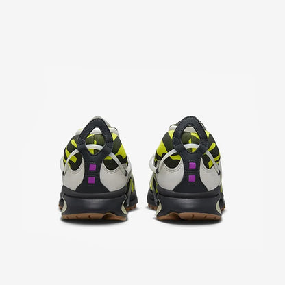 Chaussures de sport légères et amortissantes Nike Official Authentic Air Kukini pour homme DX8004-300