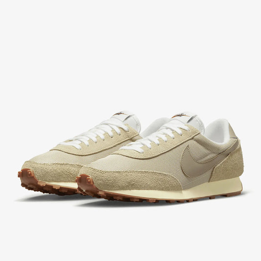 Nike äkta DBREAK VNTG Unisex slitstarka fritidssneakers DX0751-700