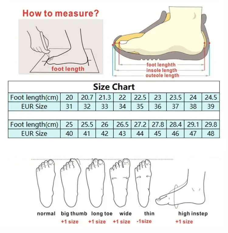 New Men Football Boots Training Soccer Shoes Breathable Grass Cleats Match Long Spikes Indoor Sneakers Ultralight Drop Shipping