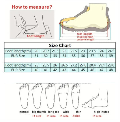 New Men Football Boots Training Soccer Shoes Breathable Grass Cleats Match Long Spikes Indoor Sneakers Ultralight Drop Shipping