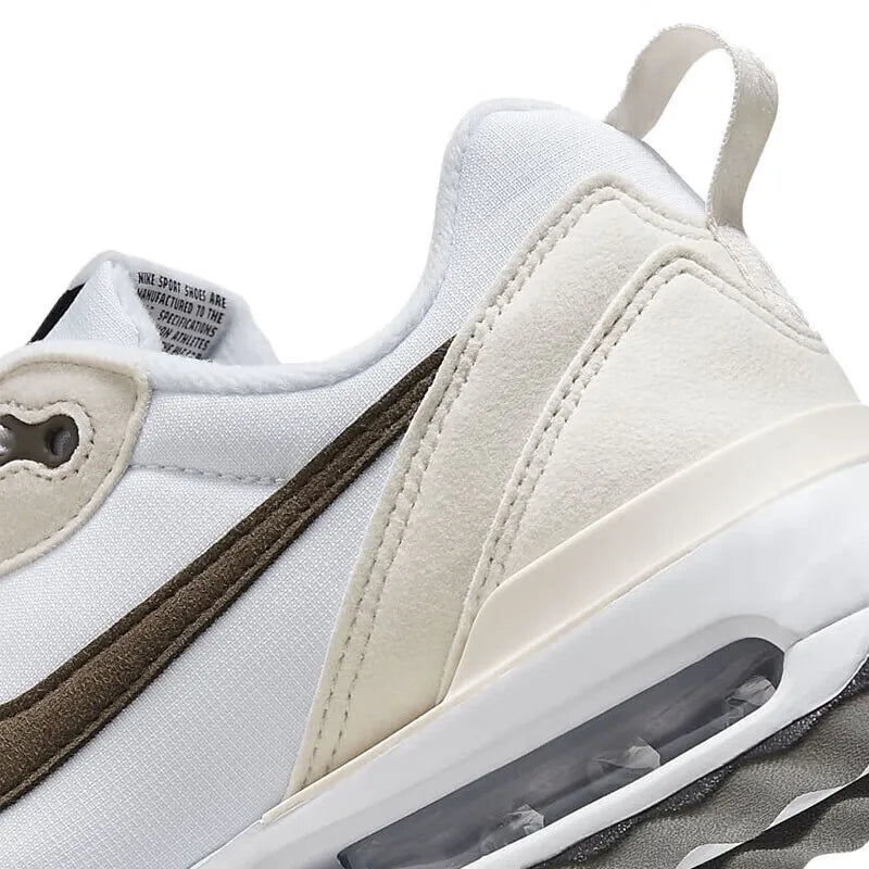 NIKE WMNS AIR MAX DAWN hardloopschoenen voor dames, originele comfortabele schoenen voor vrouwen