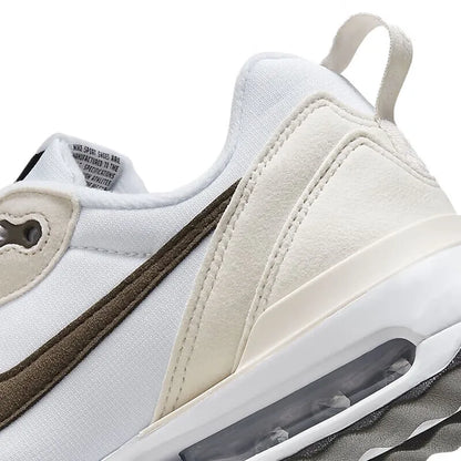 NIKE WMNS AIR MAX DAWN hardloopschoenen voor dames, originele comfortabele schoenen voor vrouwen